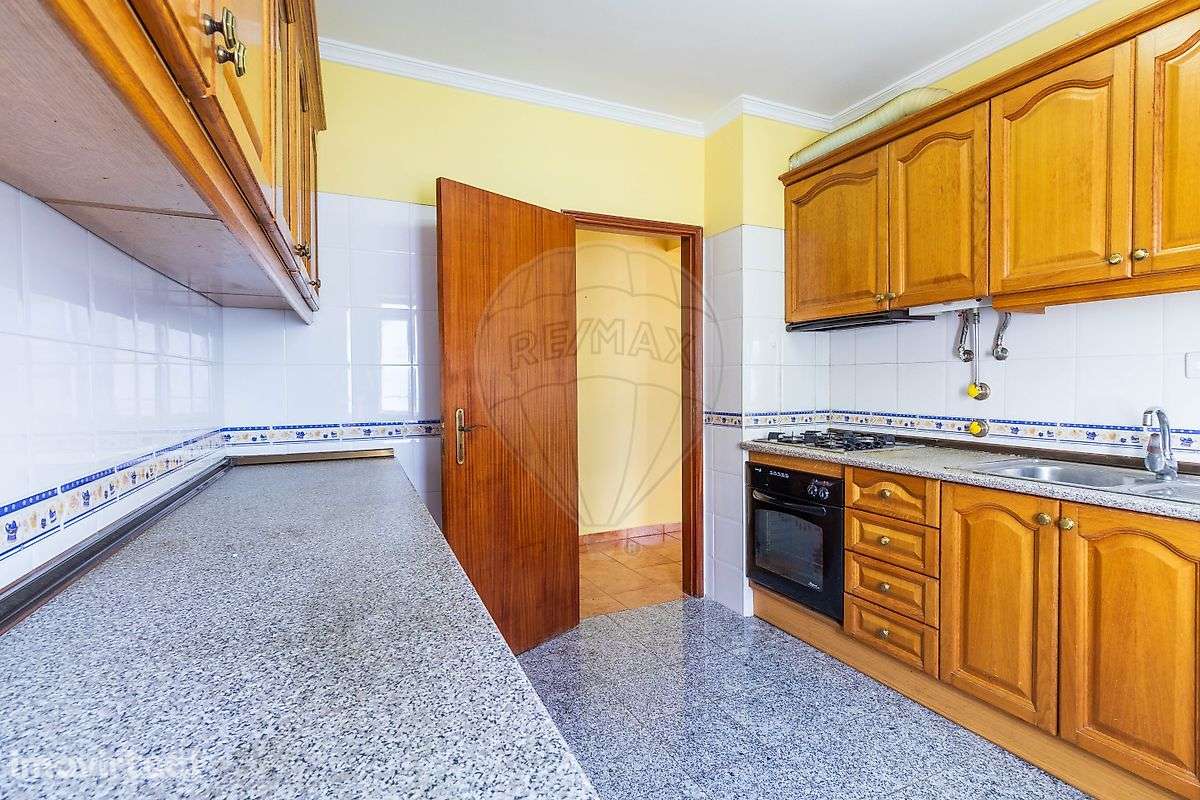Apartamento T2 para venda - Grande imagem: 3/14