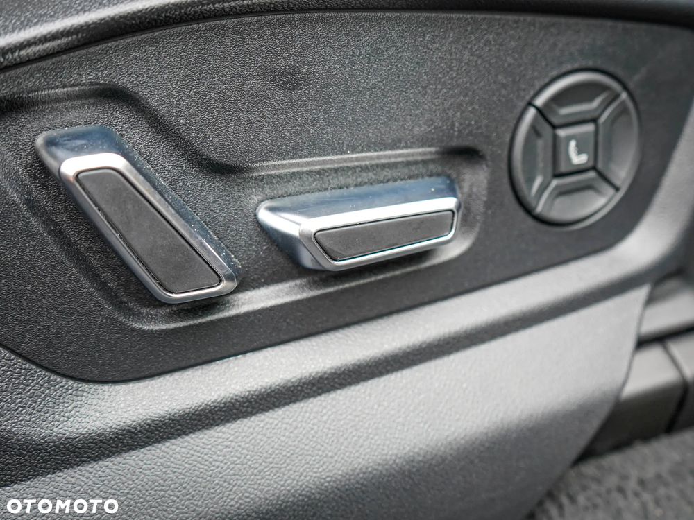 Audi Q8 - 25