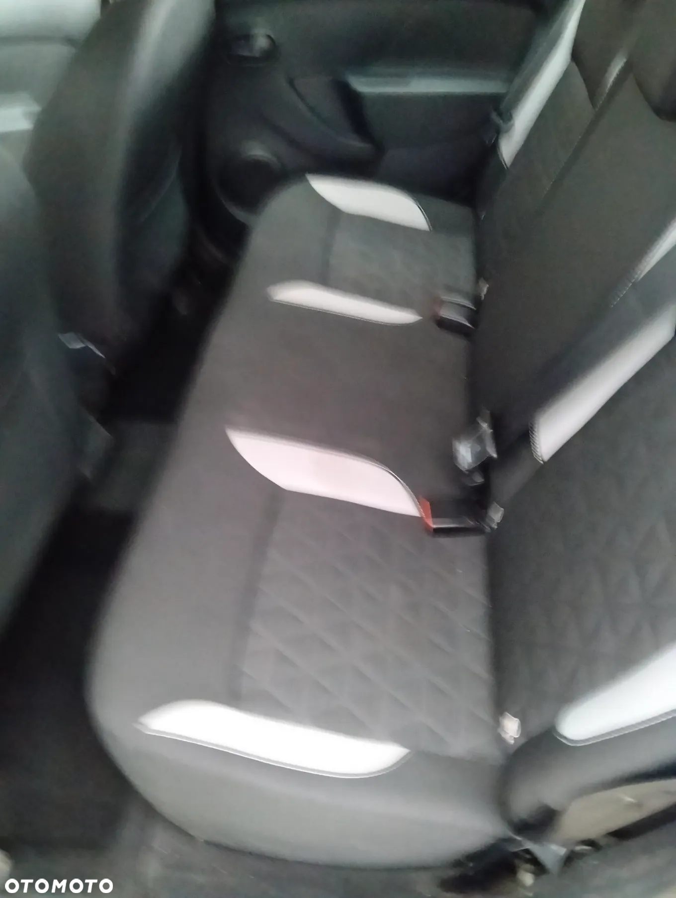 Dacia Sandero 1.5 dCi Laureate - 10