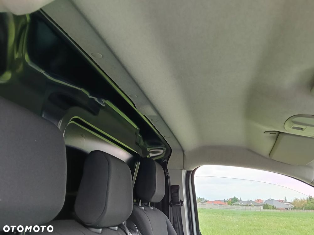Citroën Jumpy - 11