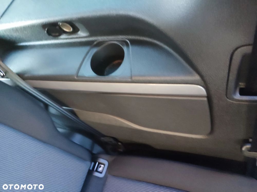 Citroën SpaceTourer 2.0 BlueHDi XL Plus EAT8 - 32
