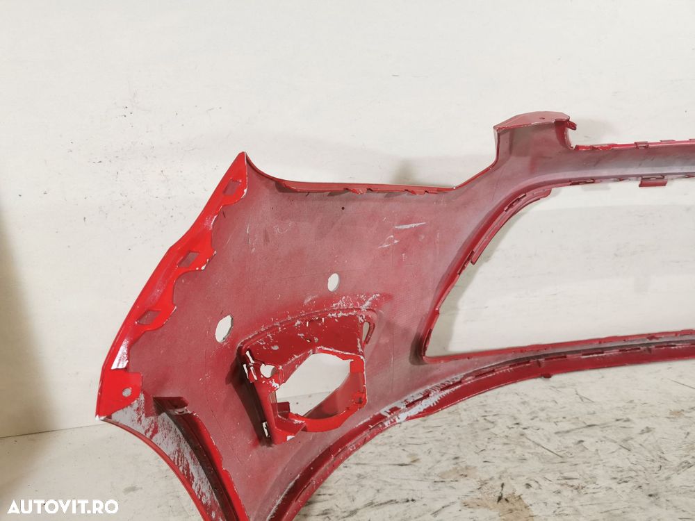 Bara fata Ford C-Max,  2010, 2011, 2012, 2013, 2014, cod OE AM51-R17K819-V - 5