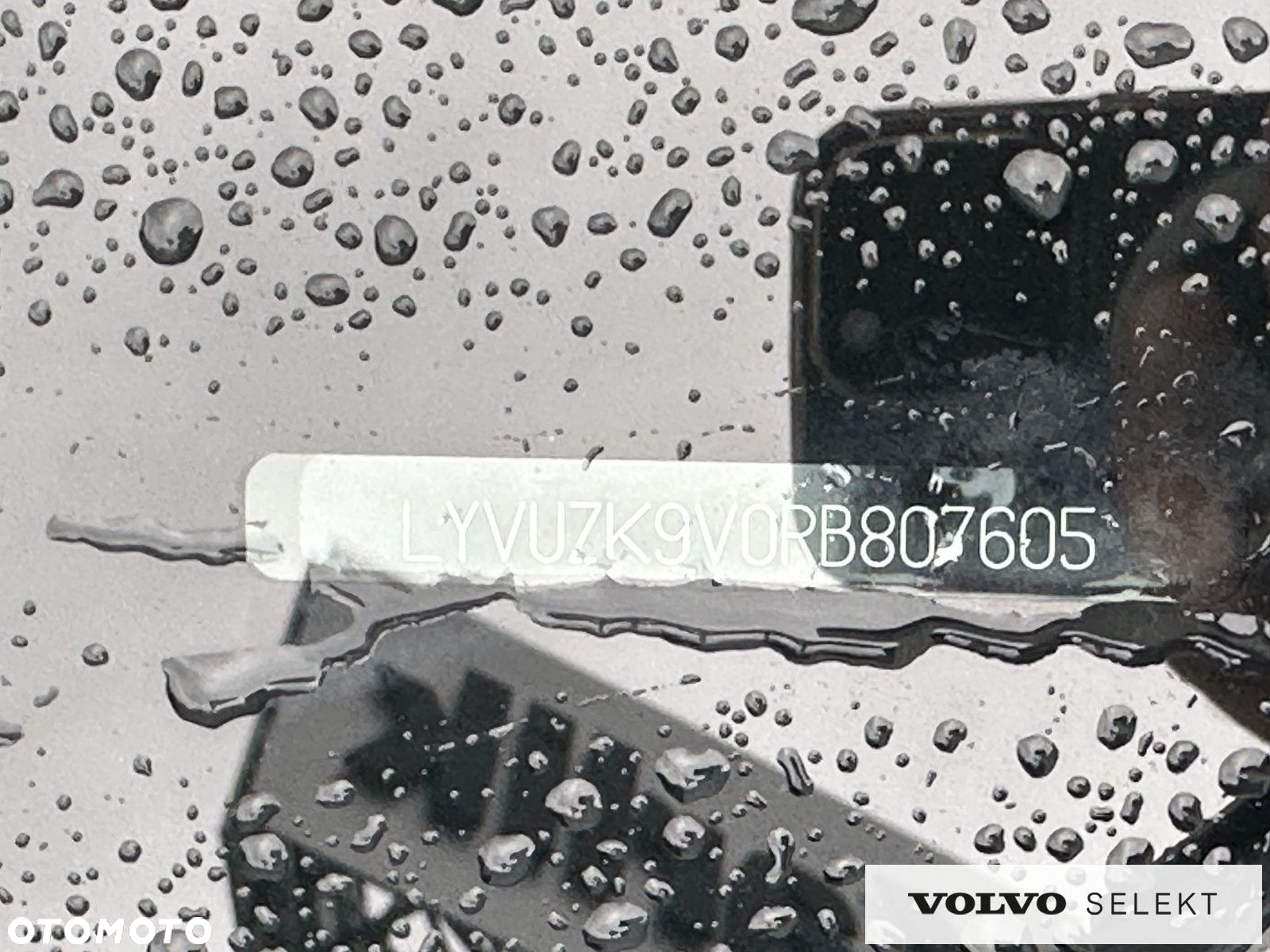 Volvo XC 60 - 35