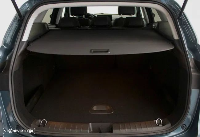 Fiat Tipo Station Wagon - 4