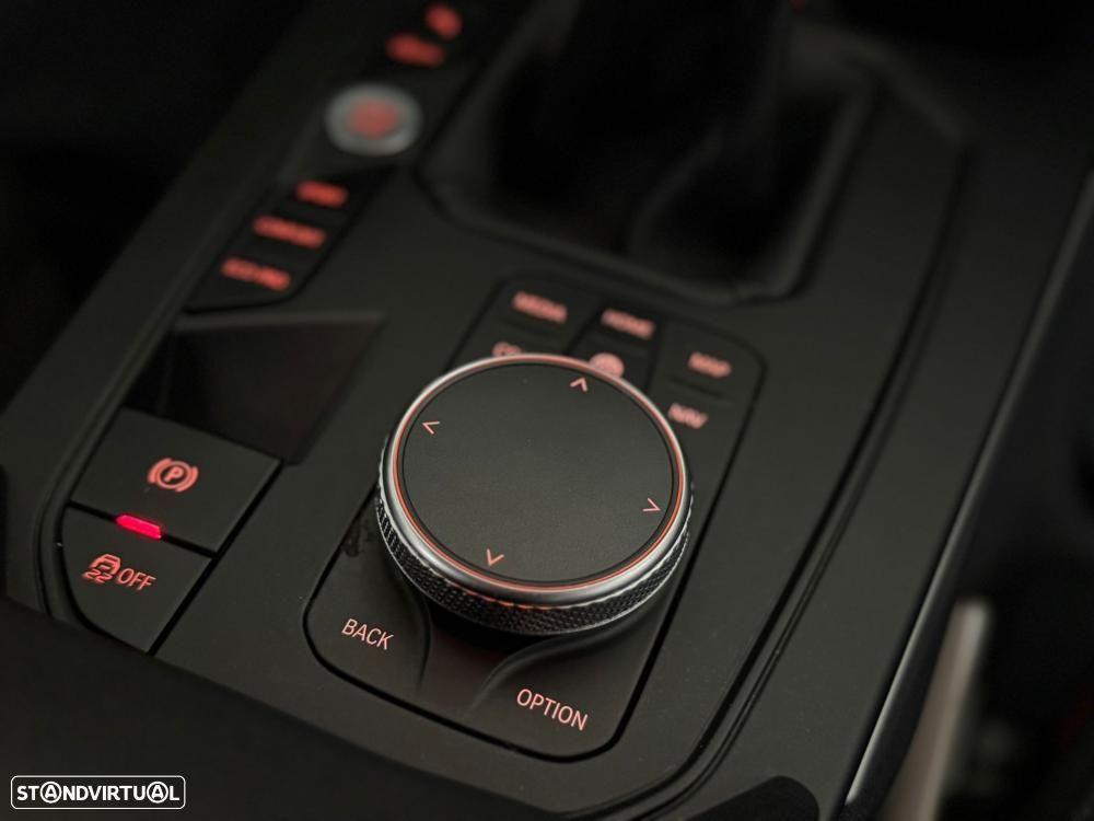 BMW 116 d EfficientDynamics Edition - 39