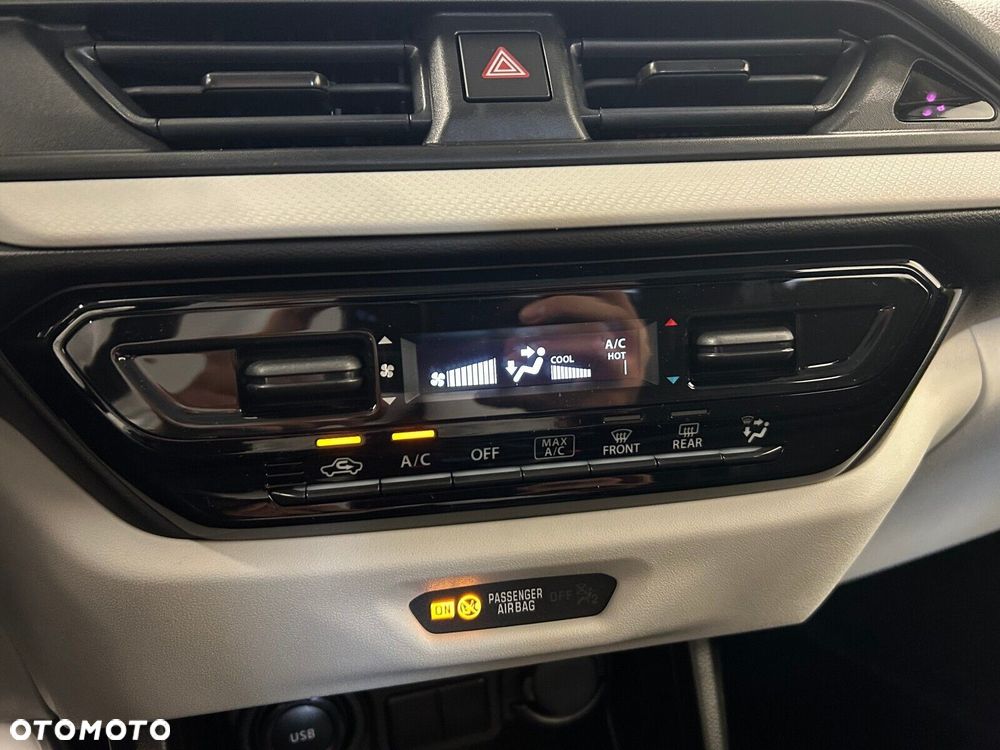 Suzuki Swift - 16