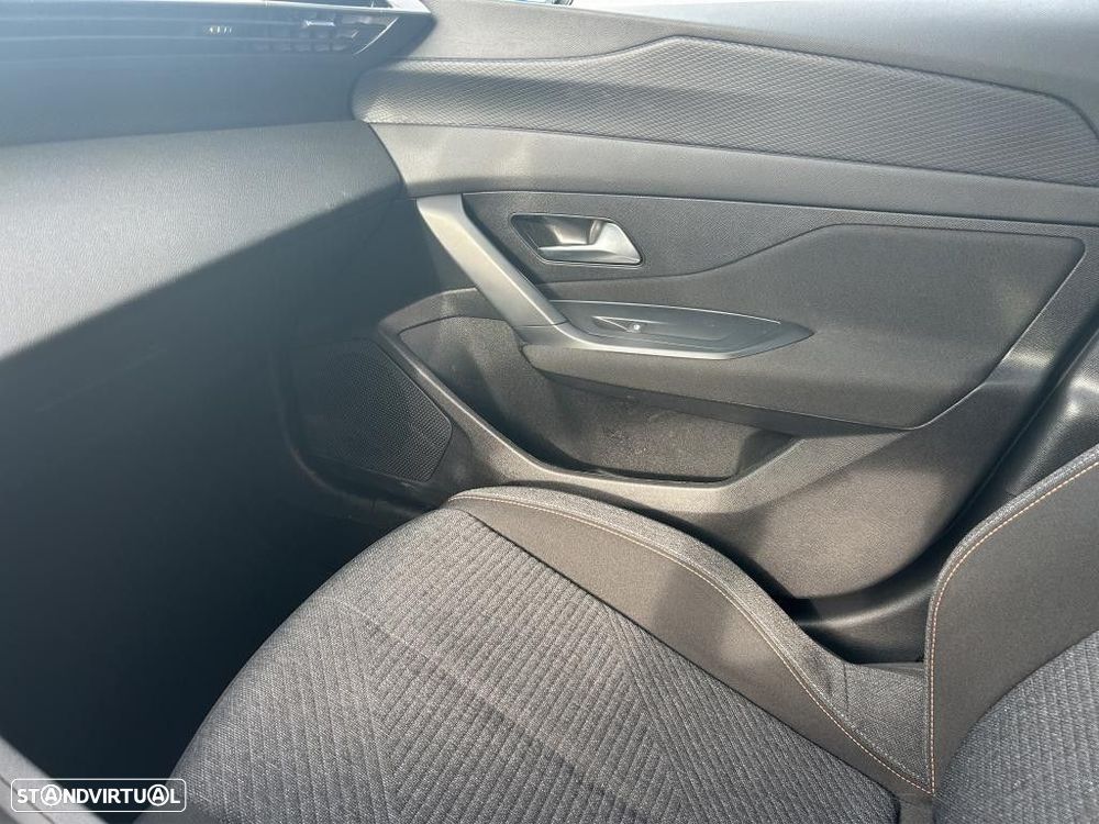 Peugeot 306 Break - 15