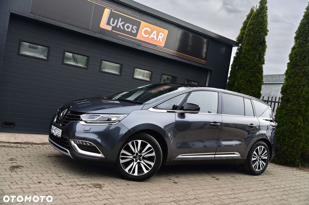 Renault Espace - 38