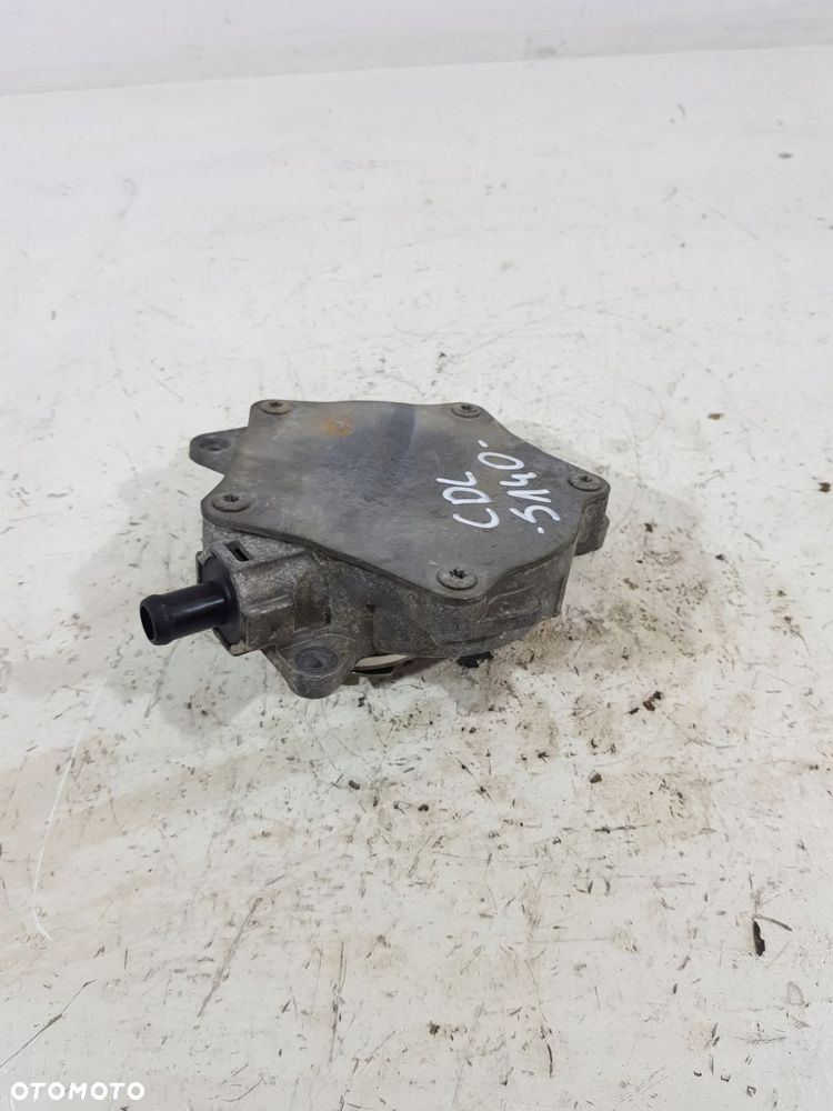 pompa vacum 06d145100f vw audi skoda 2.0 tfsi cdl - 5