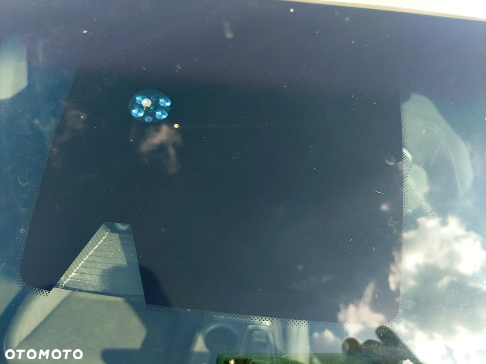 Hyundai Kona Style - 20