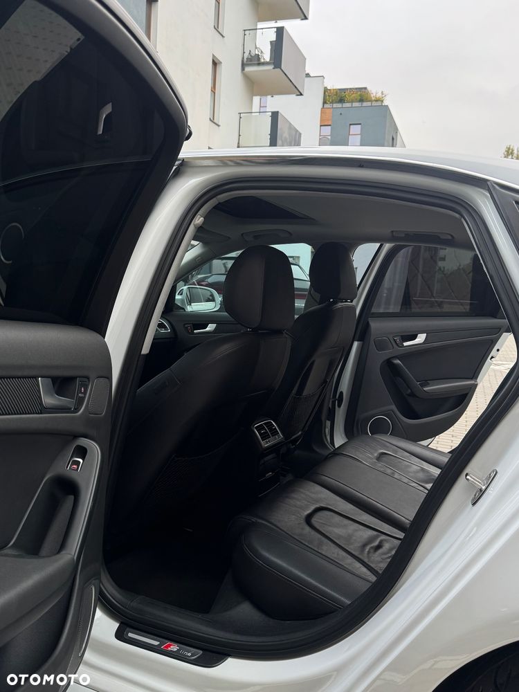 Audi A4 - 30