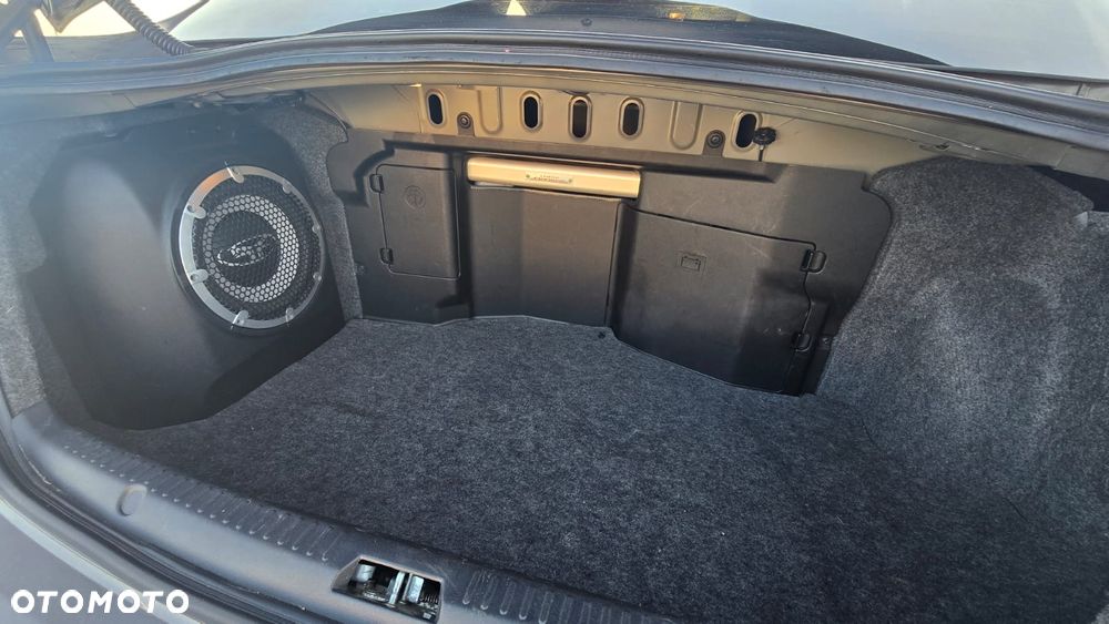 Mitsubishi Lancer Evolution MR GT330 TC-SST Alcantara - 8