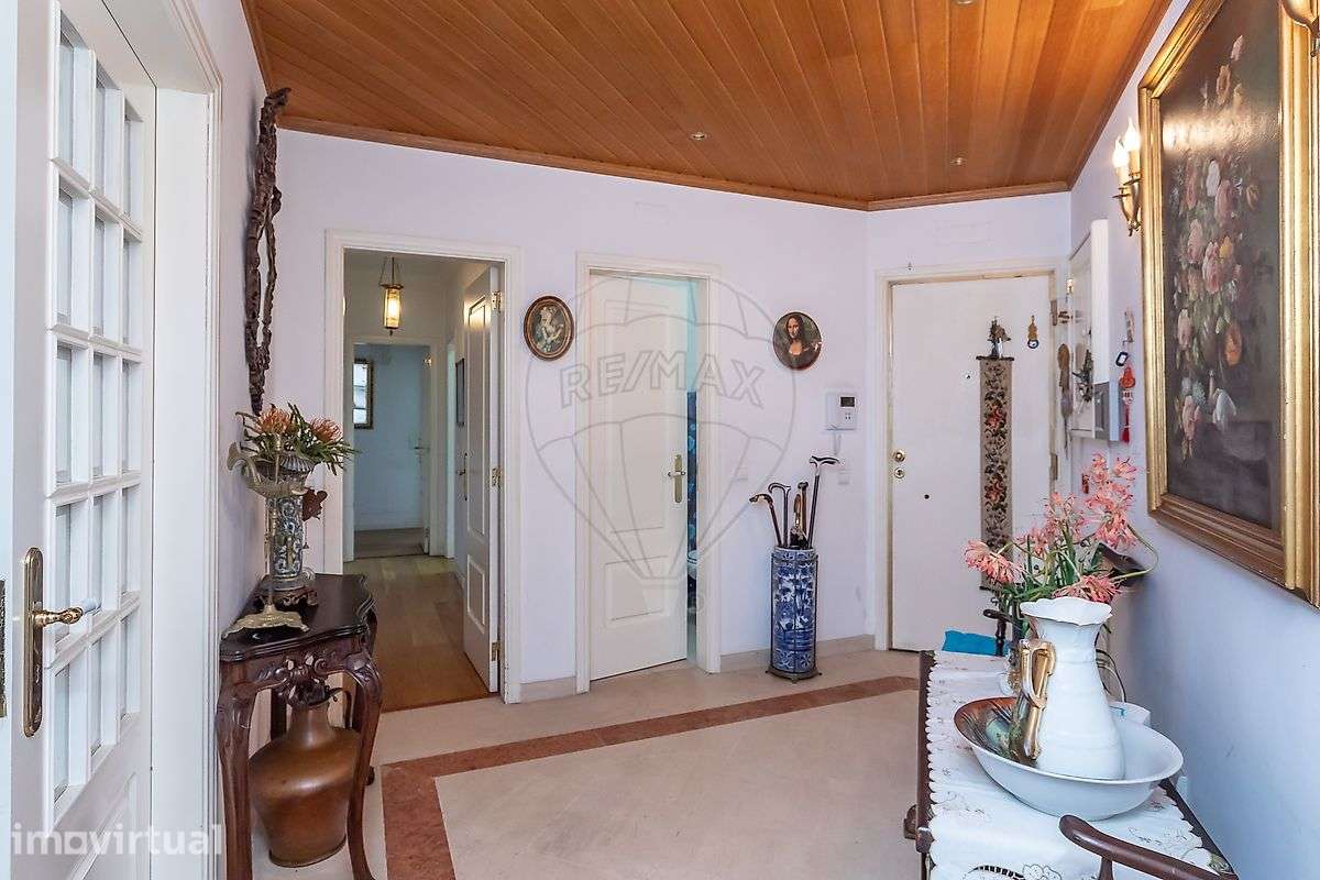 Apartamento T3 para venda - Grande imagem: 3/28
