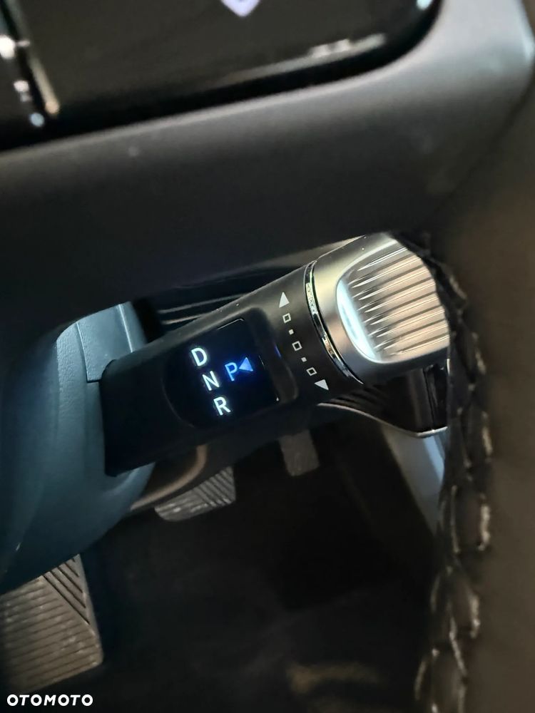 Hyundai IONIQ 5 84kWh Techniq - 18