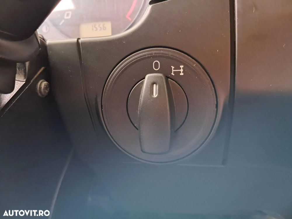 Iveco stralis as440tp 480 cp automat euro 6 retarder - 17