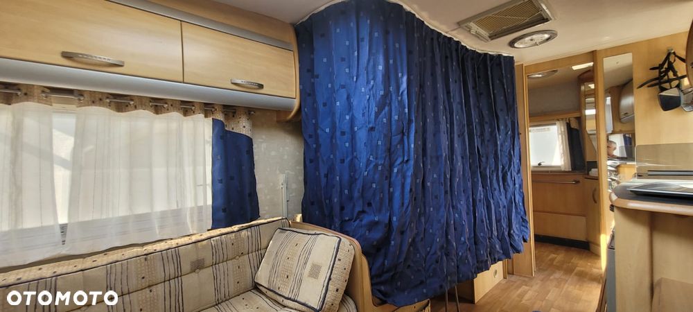Sterling Eccles Moonstone - 15