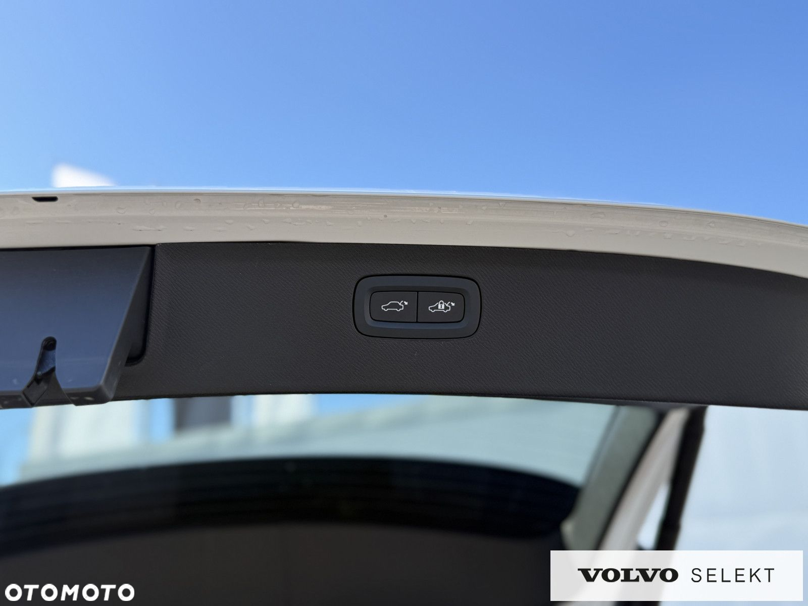Volvo XC 90 - 28