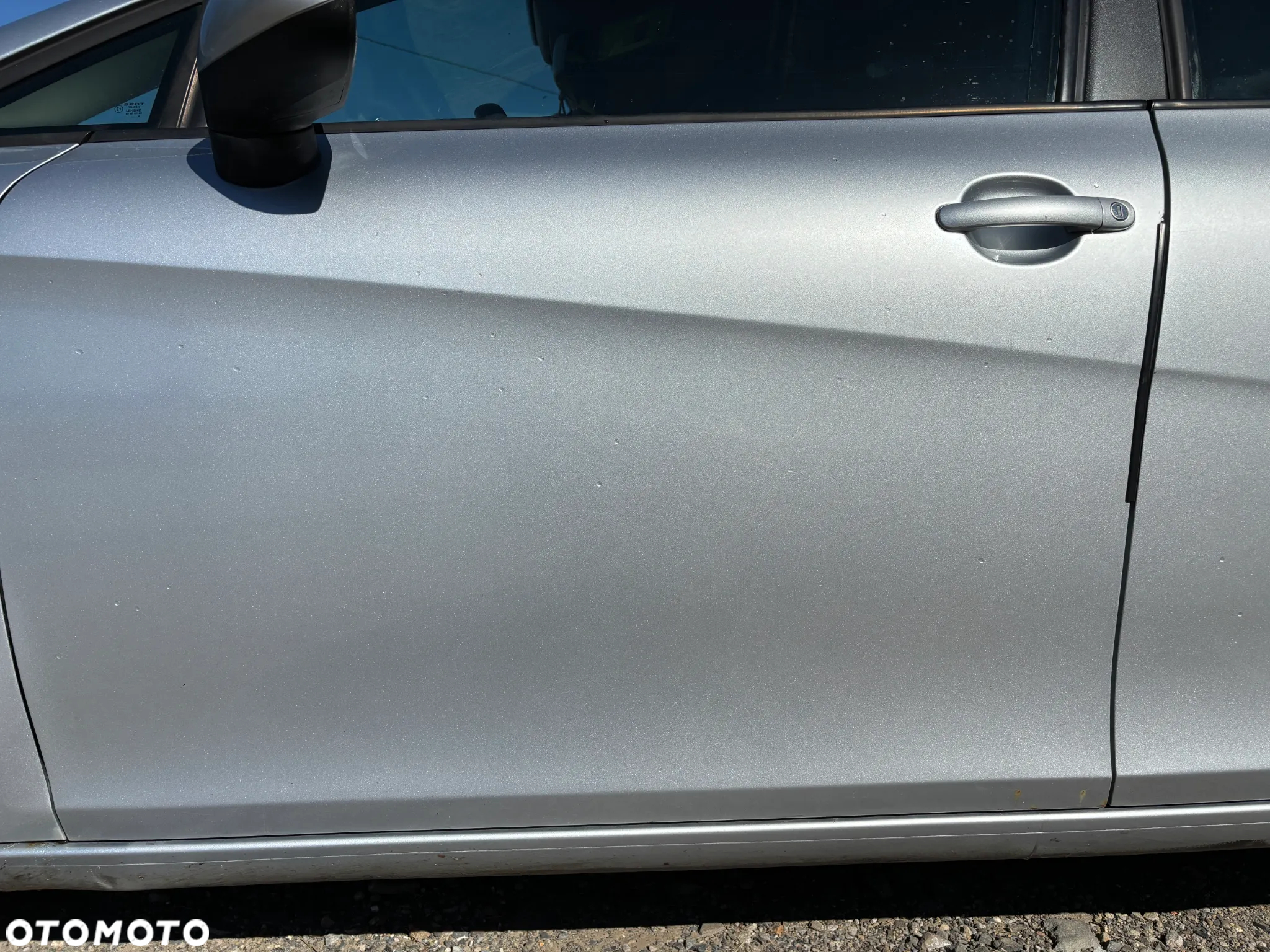 Seat Leon 1.9 TDI Spirit Turbo R - 30