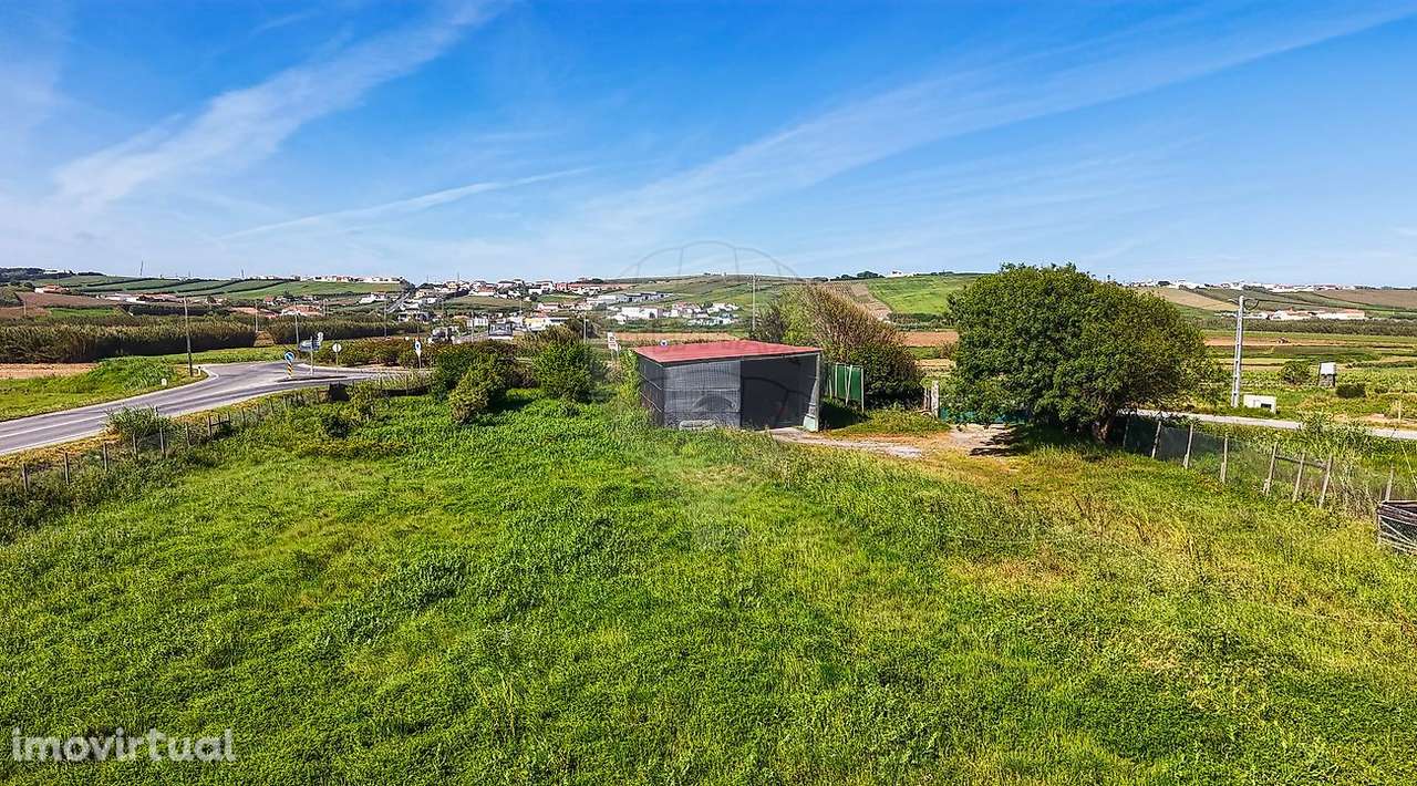 Terreno  para venda - Grande imagem: 4/27