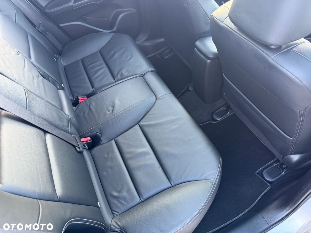 Honda Civic 1.8i-VTEC Executive - 37