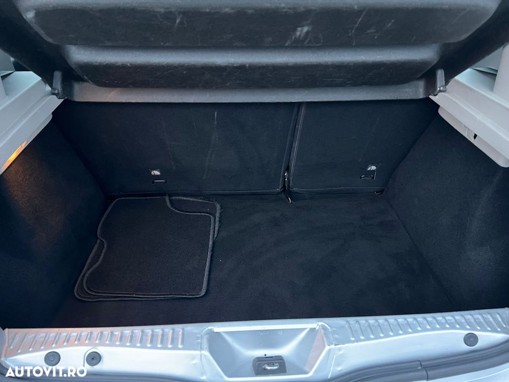 Dacia Sandero Stepway TCe 90 S&S Ambiance - 9