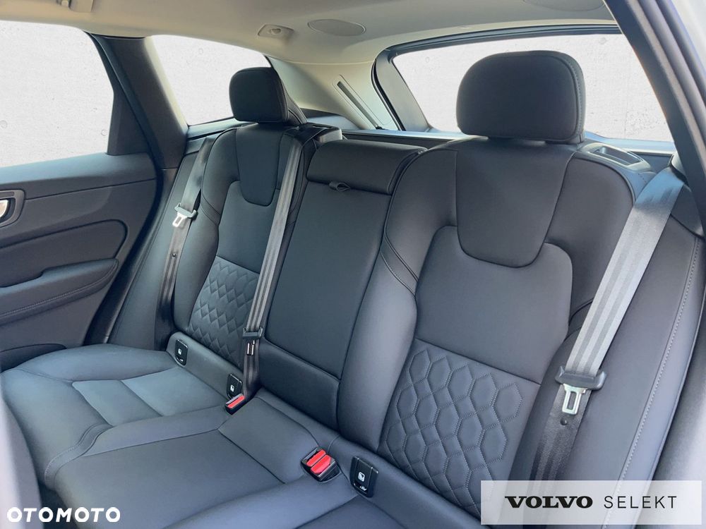 Volvo XC 60 - 18