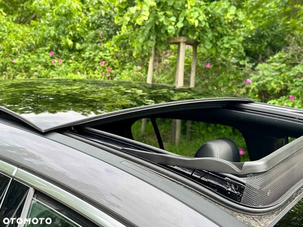 Mercedes-Benz Klasa A 180 Progressive 7G-DCT - 9