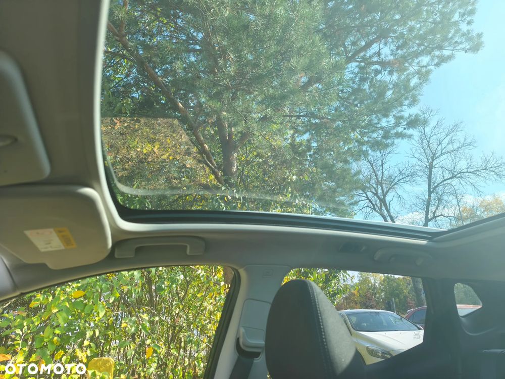 Nissan Qashqai - 20