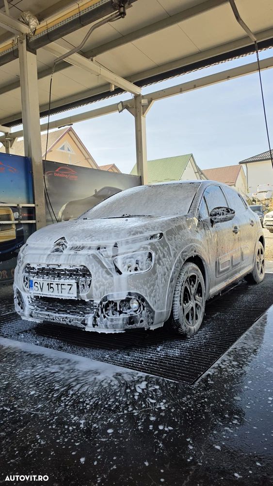 Citroën C3 - 28