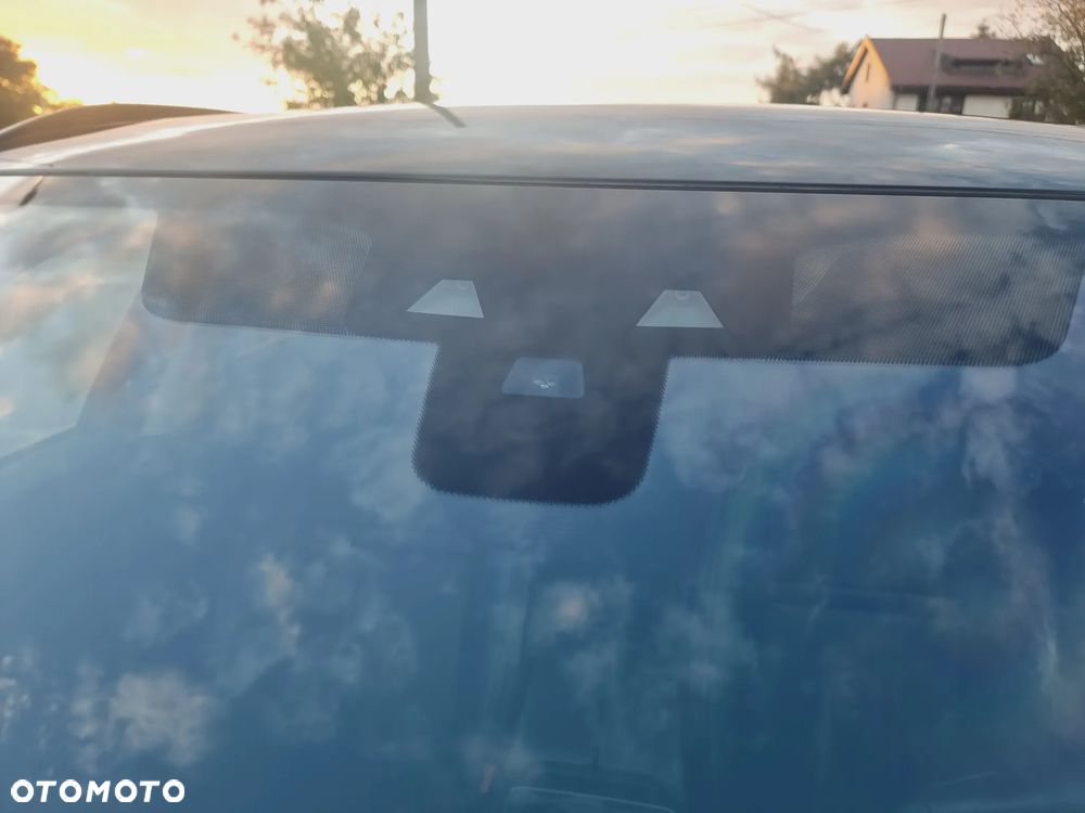 Land Rover Range Rover Velar 2.0 Si4 S - 19