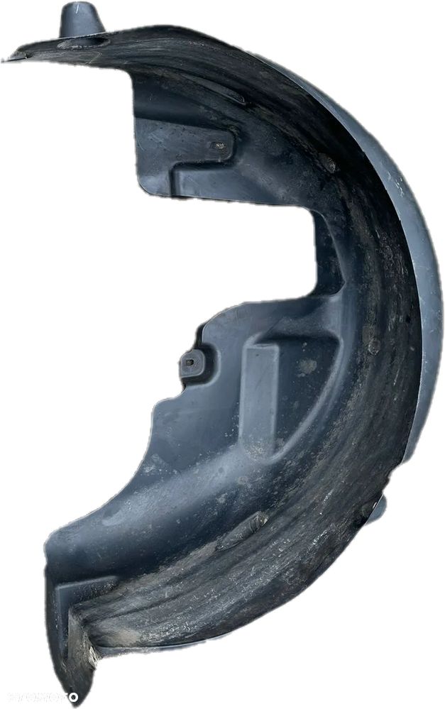 Nadkole prawe lewe tylne peugeot 308 t9 hb - 6