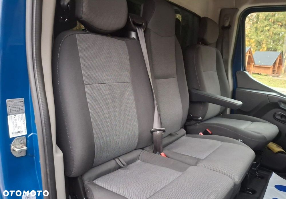 Renault Master - 16