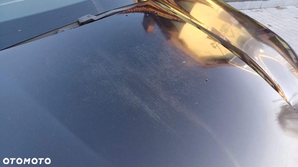 Citroën C4 PureTech 130 Stop & Start EAT6 Selection - 7