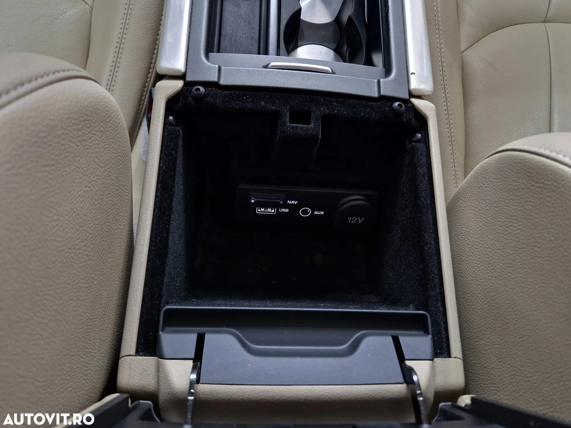 Land Rover Range Rover Evoque 2.0 D150 HSE - 24