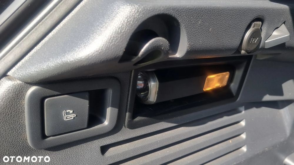 Peugeot 3008 HDi FAP 160 Automatik Active - 9