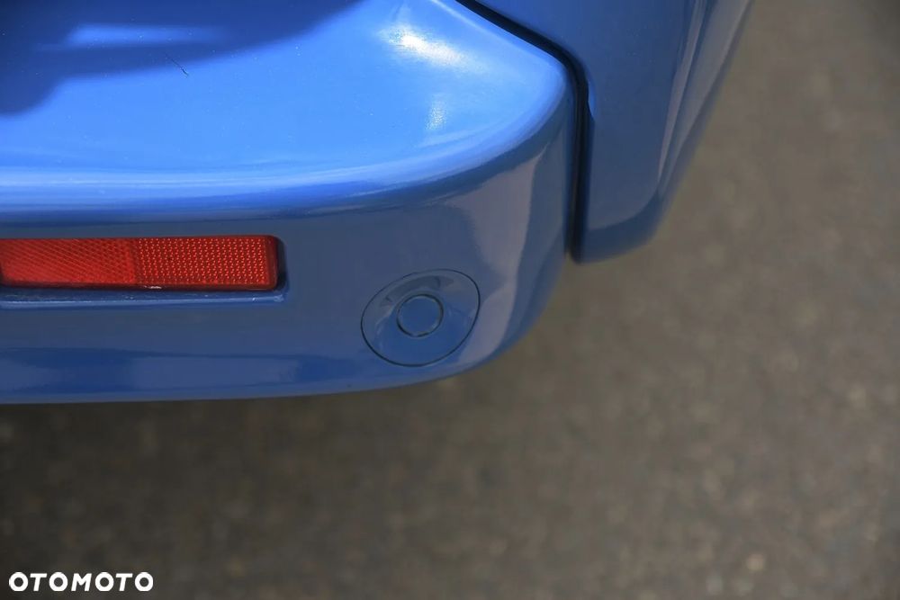 Renault Trafic - 17