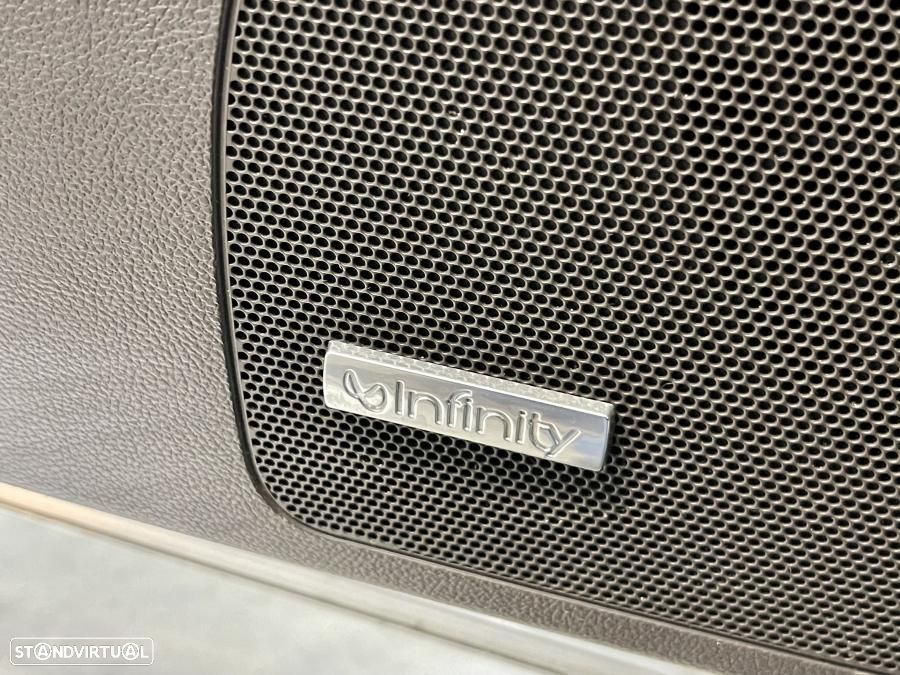 Opel Insignia Sports Tourer 2.0 CDTi Cosmo - 17