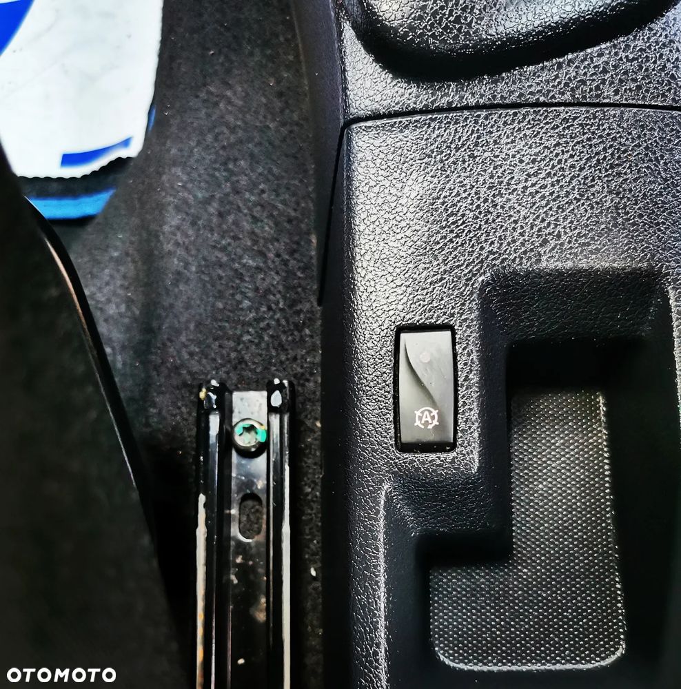 Dacia Sandero Stepway TCe 90 (S&S) Celebration - 17