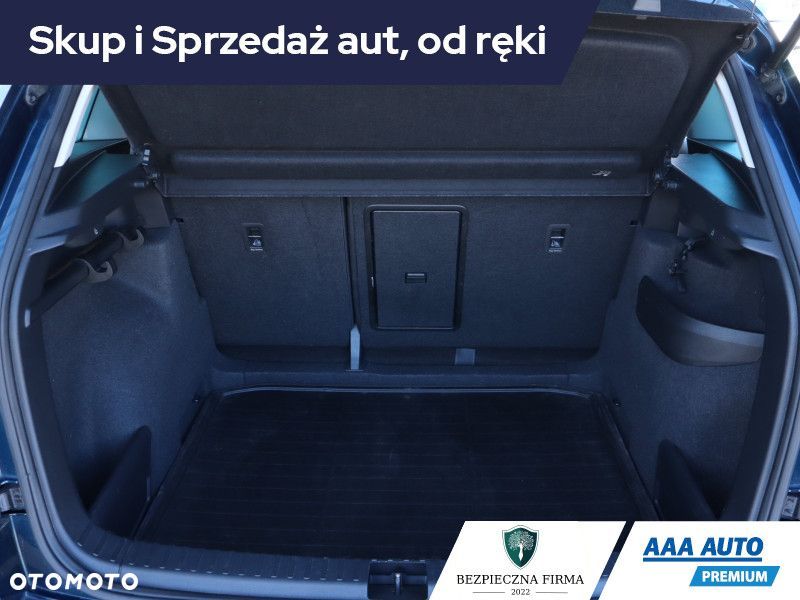 Skoda Karoq - 16