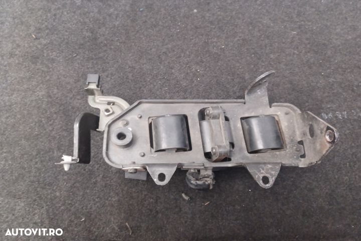 Bobina inductie Hyundai Santa Fe SM [2000 - 2004] Crossover 2.7 AT (1 - 4