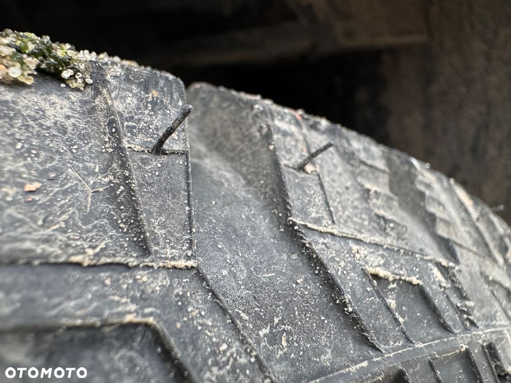 Jeep Cherokee 4.0 Limited - 26