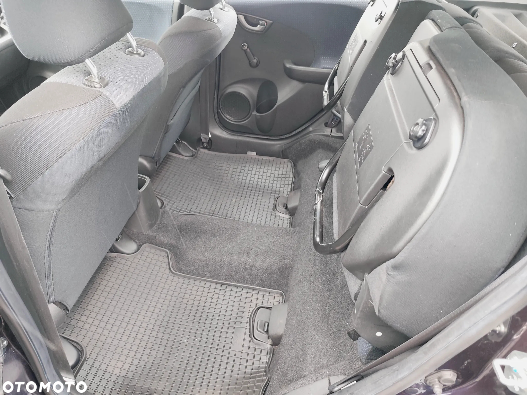 Honda Jazz 1.2 i-VTEC - 17