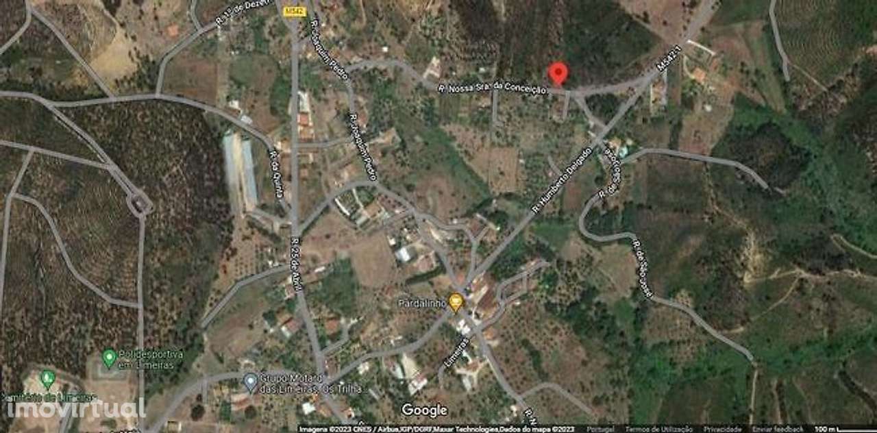 Terreno  para venda - Grande imagem: 4/15