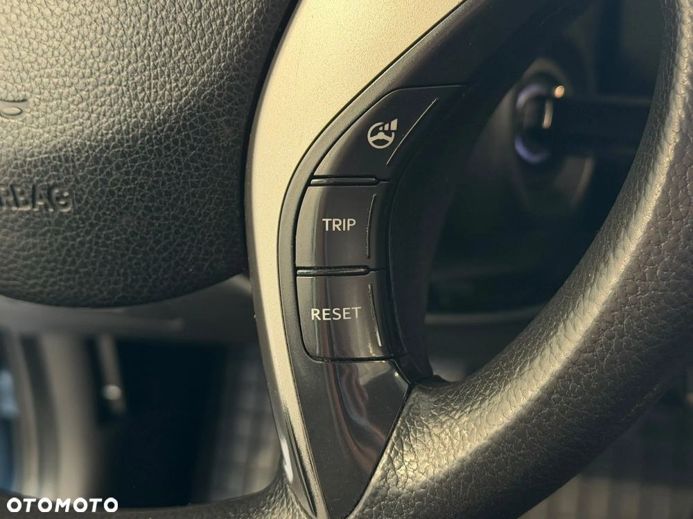 Hyundai i30 - 19