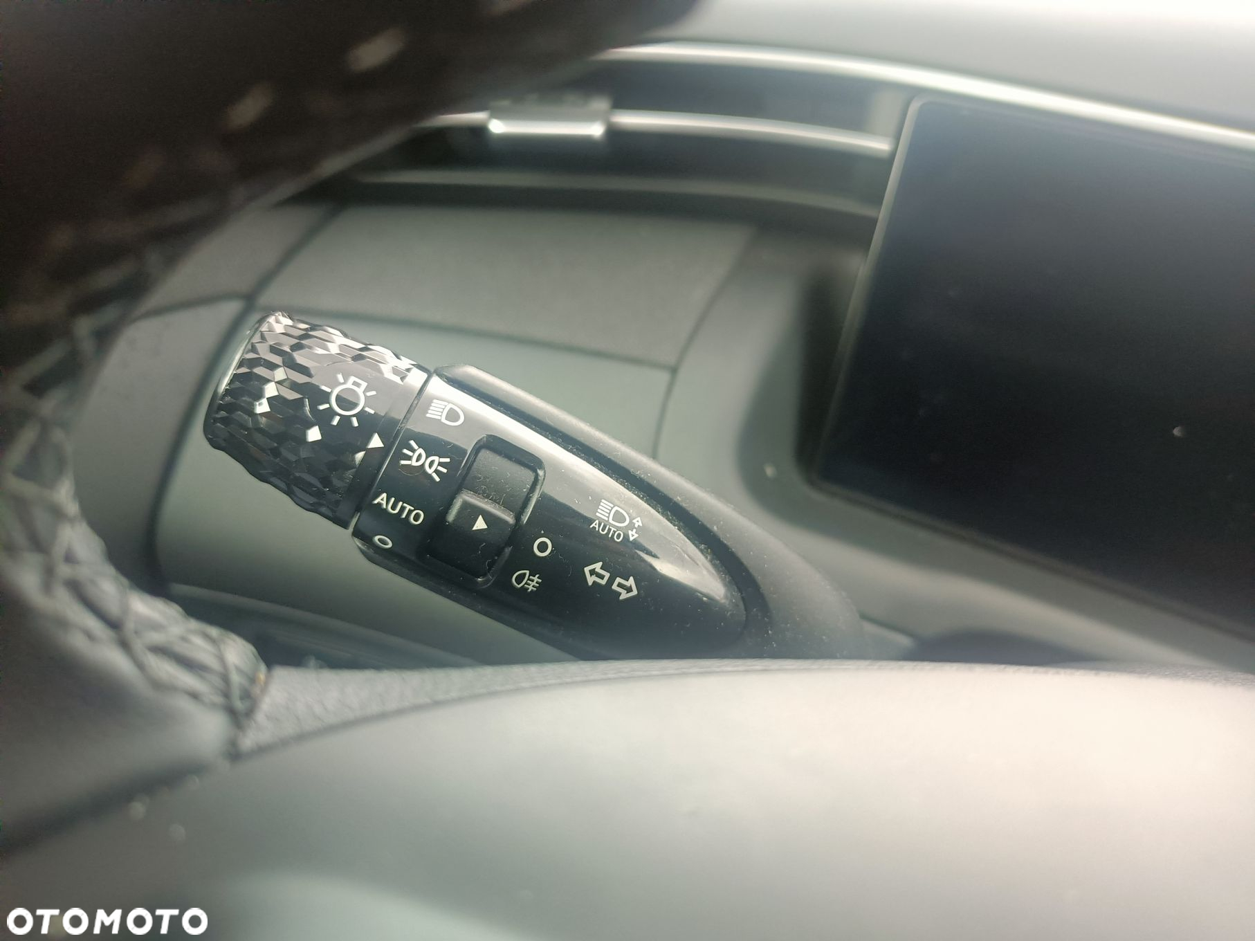 Hyundai Tucson 1.6 T-GDi 48V Smart 2WD DCT - 14