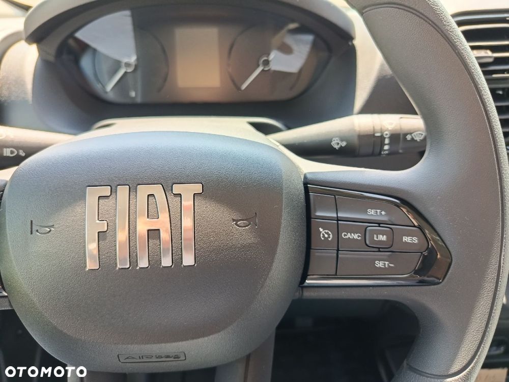 Fiat Ducato - 11