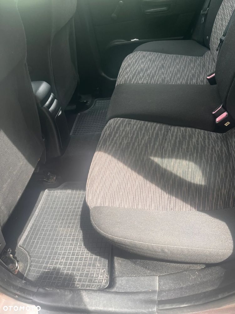 Kia Ceed 1.6 Crdi Comfort + - 10