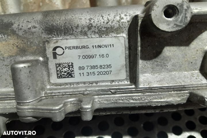 GALERIE ADMISIE 700997160 / 8973858235 700997160 / 8973858235 Opel As - 3