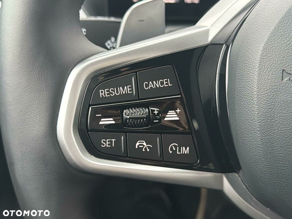 BMW Seria 3 - 23