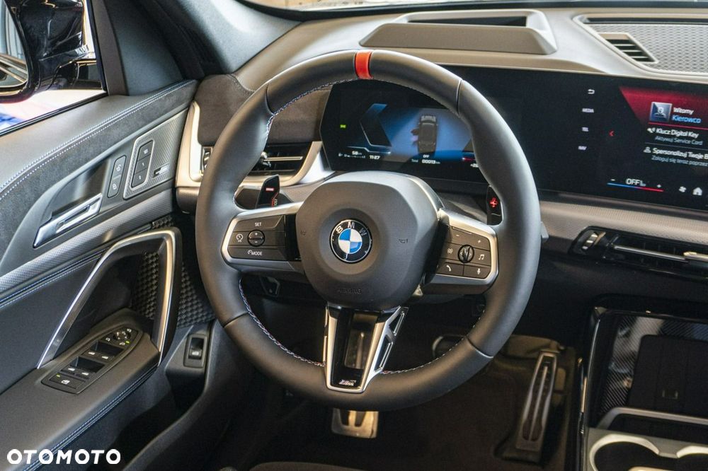 BMW X1 - 20